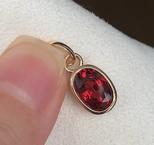 garnet spinel.png