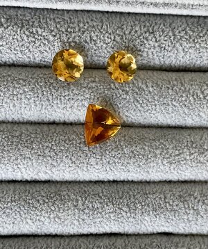 IMG_1935.jpeg