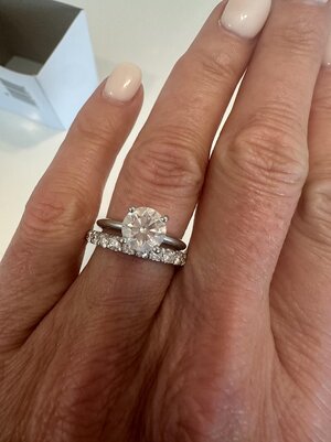 ring2.jpg