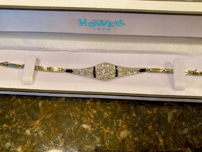 Art Deco Diamond and Onyx Bracelet7.jpg Art Deco Diamond and Onyx Bracelet7.jpg