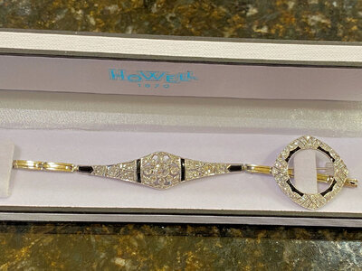 Art Deco Diamond and Onyx Bracelet6.jpg Art Deco Diamond and Onyx Bracelet6.jpg