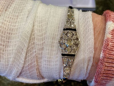 Art Deco Diamond and Onyx Bracelet2.jpg