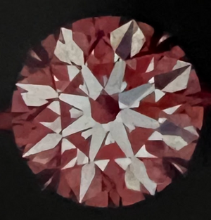 1713928869498.png