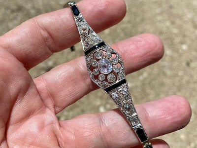 Art Deco Diamond and Onyx Bracelet19.jpg