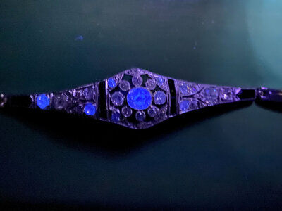 Art Deco Diamond and Onyx Bracelet21.jpg