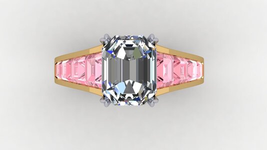 DK 101364-RENDER-4 (2).jpg