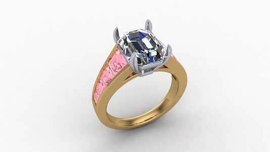 DK 101364-RENDER-4 (1).jpg