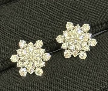 Decagon Earrings 2.jpeg