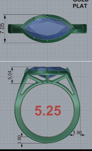 Screenshot_20240427-090323.png