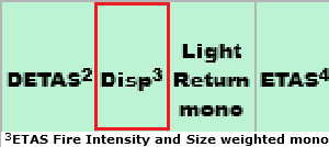 434.png