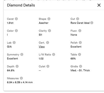Diamond.JPG
