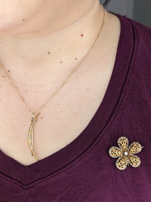 Krementz Brooches 2.jpg Krementz Brooches 2.jpg