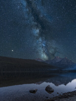Stanley lake Milky Way.jpg
