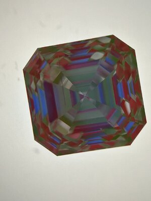 IMG_2633.jpeg IMG_2633.jpeg