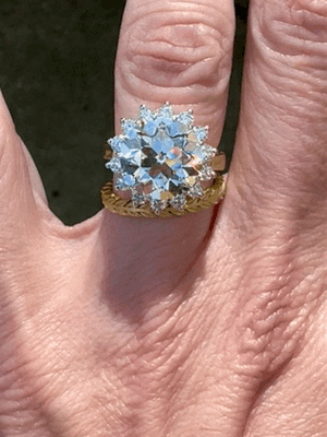 IMG_8978.GIF