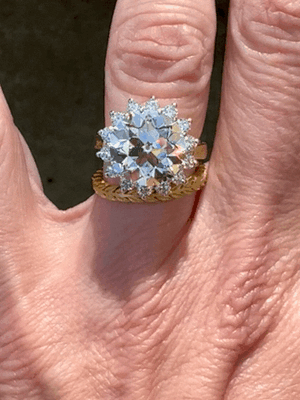 IMG_8977.GIF
