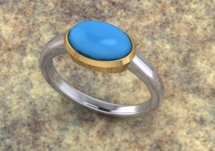 Gem silica ring.PNG