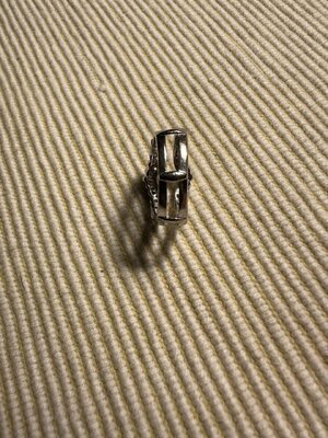 IMG_2300.jpeg