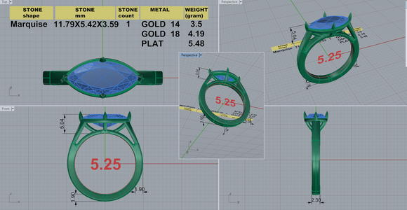DK 99088-QUAD-10.png