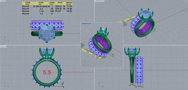 DK 102407-QUAD-6 (1).png DK 102407-QUAD-6 (1).png