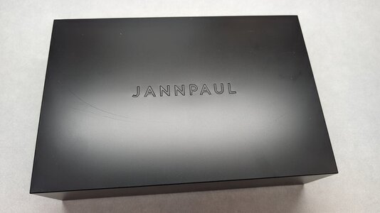 JP Presentation Box.jpg