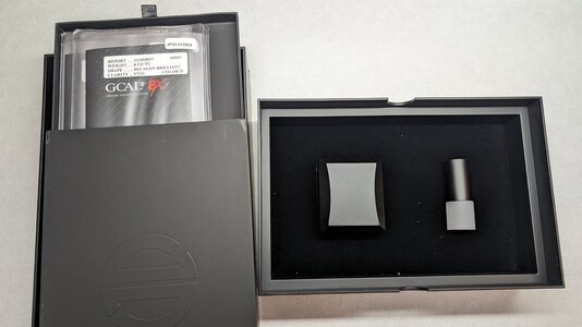 JP 3 Stone Ring, H&A Scope and Certs.jpg