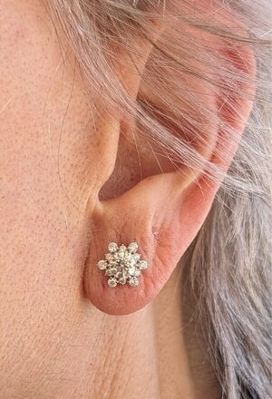 Decagon Earrings 2.jpg