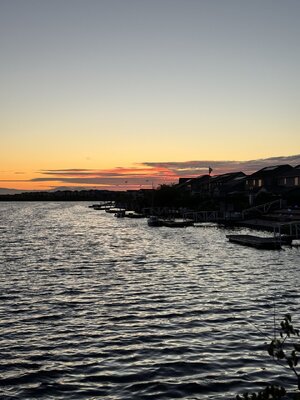 IMG_5859.jpeg