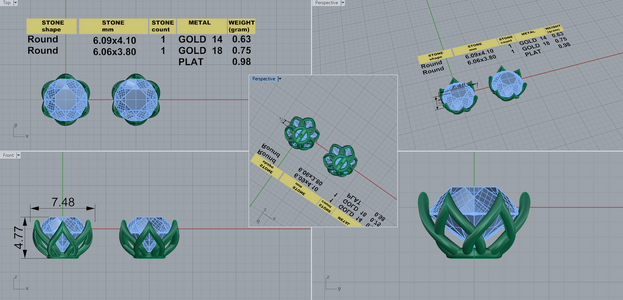 DK 102088-QUAD-3.png