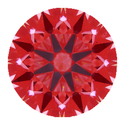 Diamond-round-2.3-Carat_5_arrows_.png Diamond-round-2.3-Carat_5_arrows_.png