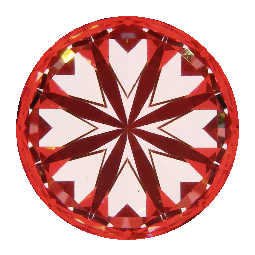 Diamond-round-2.3-Carat_5_hearts_.png Diamond-round-2.3-Carat_5_hearts_.png