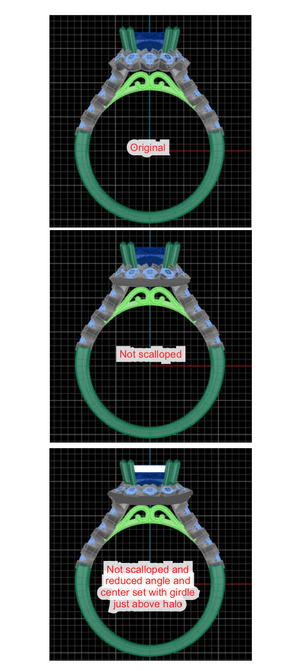 You_Doodle_2024-05-07T15_02_44Z.png
