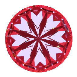 Diamond-round-2.26-Carat_5_hearts_.png