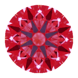 Diamond-round-2.26-Carat_5_arrows_.png