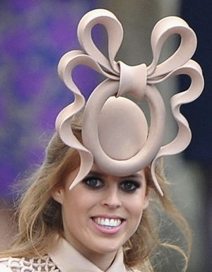 s.png