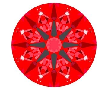 354408.jpg