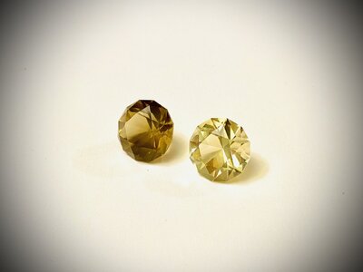 IMG_1904.jpeg