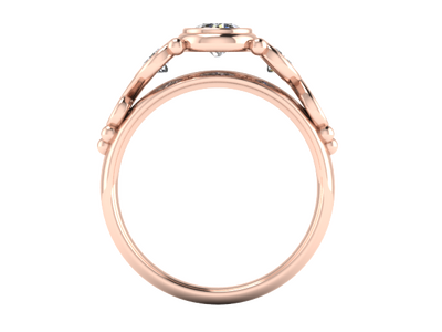 throughfinger_2(1).png