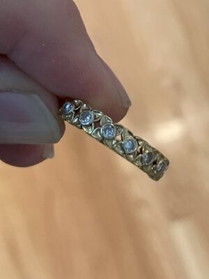 floral ring - 4.JPG