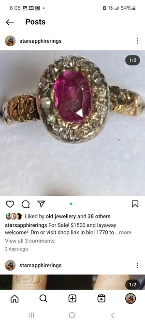 Screenshot_20240407_180536_Instagram.jpg