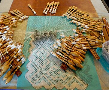 Bobbinlace.jpg