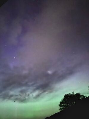 IMG_6179.jpeg