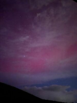 IMG_6157.jpeg