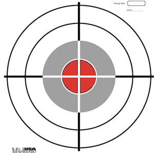 target.png