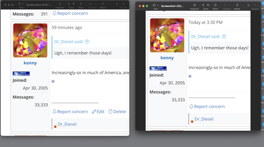 Screenshot 2024-05-12 at 4.32.52 PM.png Screenshot 2024-05-12 at 4.32.52 PM.png