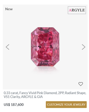 Screenshot 2024-05-14 at 12-11-48 Pink Diamonds Shop Natural Loose Pink Diamond Leibish.png