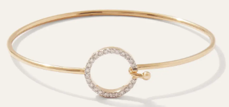 bracelet.png