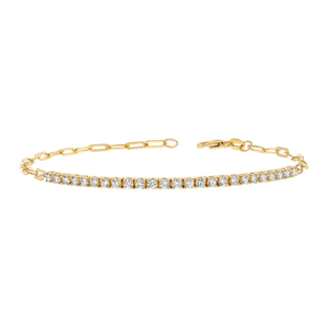 1715705080977.png