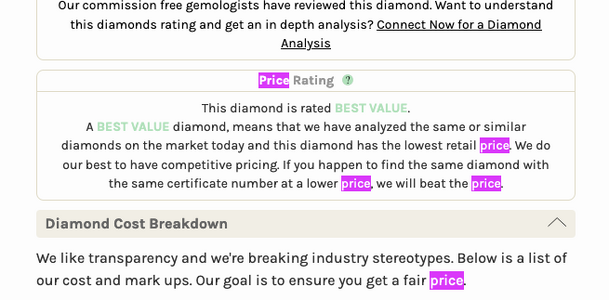 Screenshot 2024-05-15 at 21.51.52.png Screenshot 2024-05-15 at 21.51.52.png