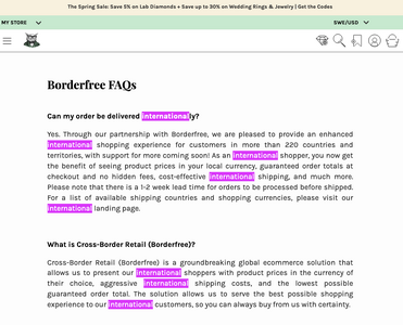 Screenshot 2024-05-15 at 21.47.28.png